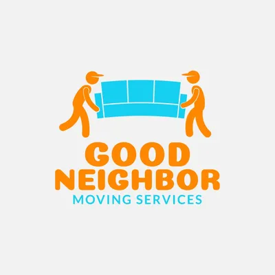 AksadiGroup LLC