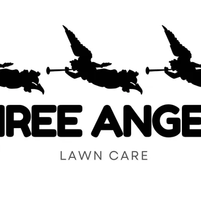 Three Angels Lawn Care & Tree service