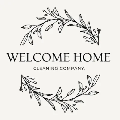 Welcome Home Cleaning Co.