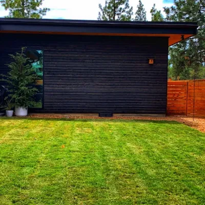 AC Landscaping