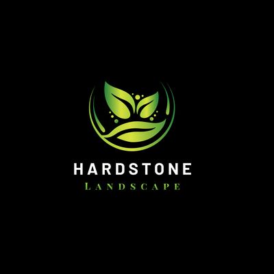 Hardstone Landscape
