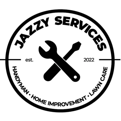 Jazzy services