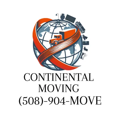 Continental Moving Company