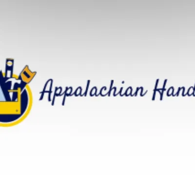 Appalachian Handyman