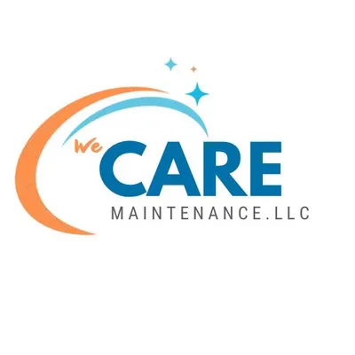 We care maintenance LLC