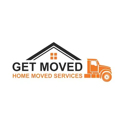 Moving By Example