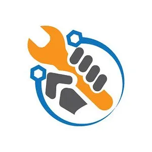 Premier Master Solutions