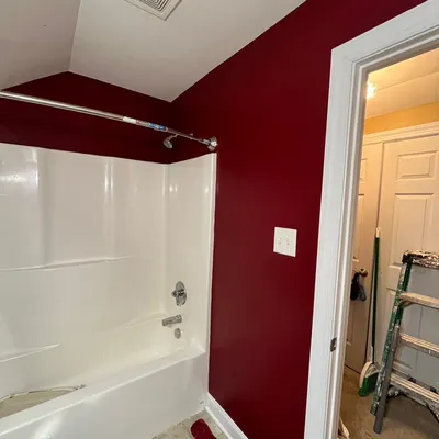 DDT Drywall and Painting