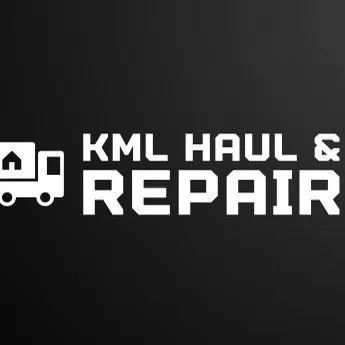 KML Haul & Repair