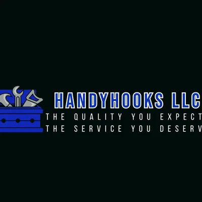 HandyHooks LLC