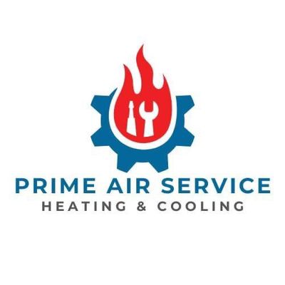 Prime Air Service