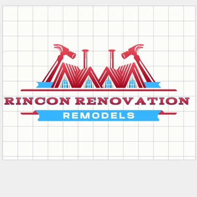 Rincon Renovation