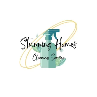 Stunning Homes, LLC
