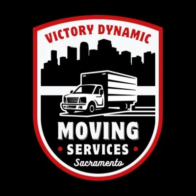 Victory Moving Services