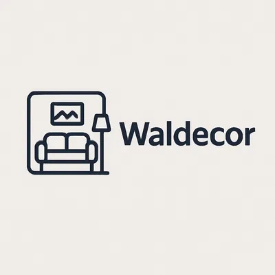 Waldecor
