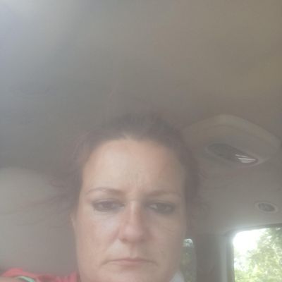 Williams lawncare and landscaping