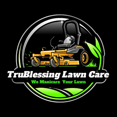 Tru Blessing lanwcare