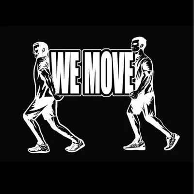WeMove
