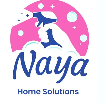 Naya Home Solutions