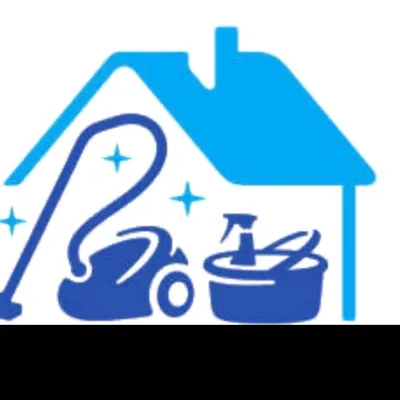 LF Cleaning Service LLC