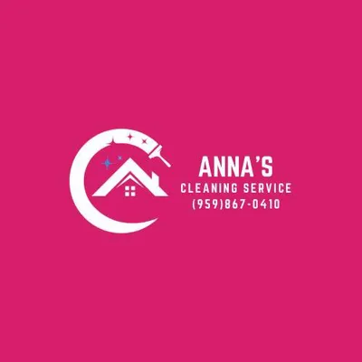 Ana's House Cleaning