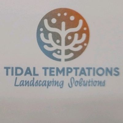 Tidal Temptations