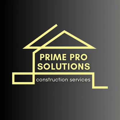 Prime Pro Solutions LLC