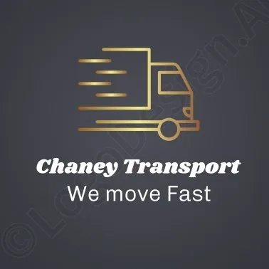 Chaney Transport