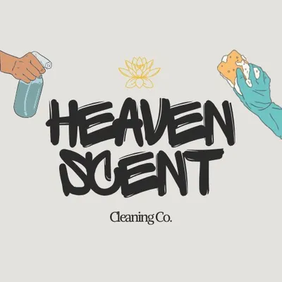 Heaven Scent Cleaning Co.