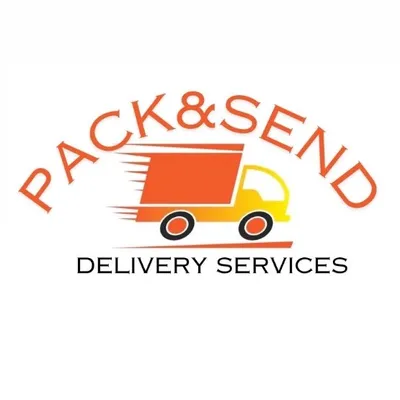 PACKANDSENDLLC