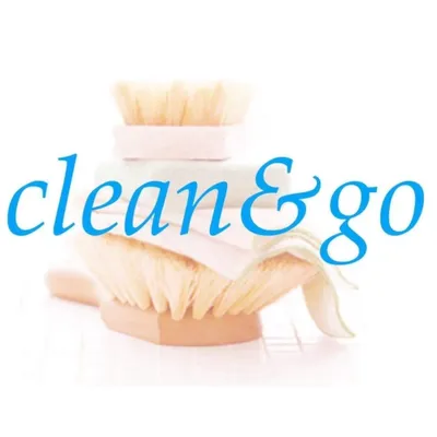 Clean N Go
