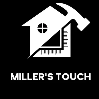 Miller's touch