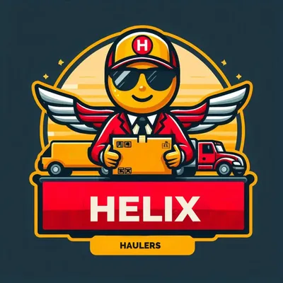 Helix Haulers LLC