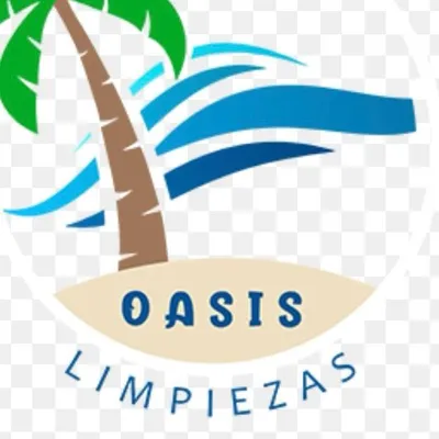 Oasis limpieza