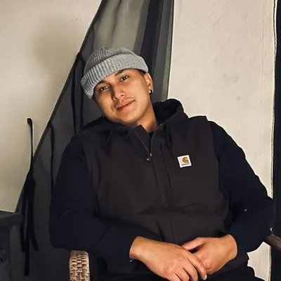 Jaymar J.