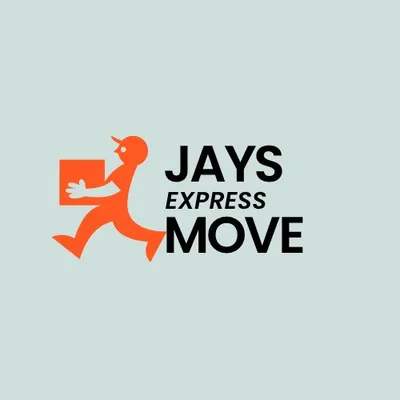 Jays moving services