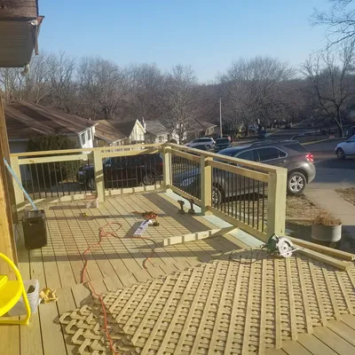 Nelson's Quality construction