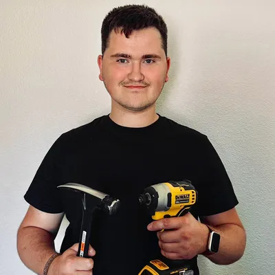 Vlad Handyman