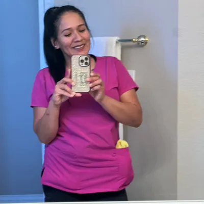 Mireya,s cleaning services