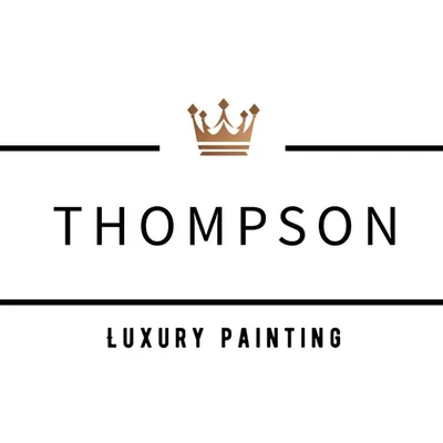 Thompson luxury multiservices
