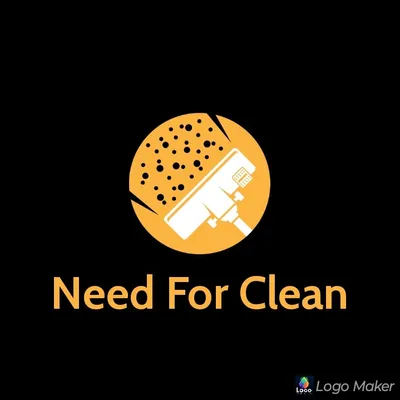 Need for Clean