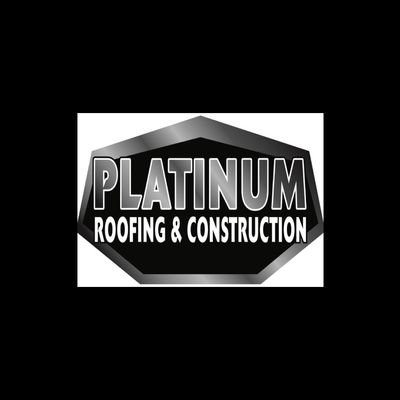 Platinum Roofing and Construction