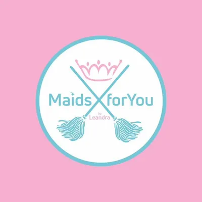 Maids For You