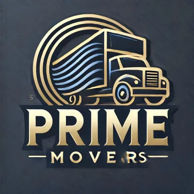 Prime Movers