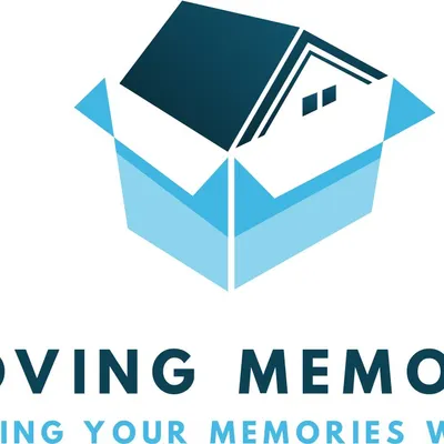 Moving memories