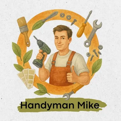 Mike_Handy