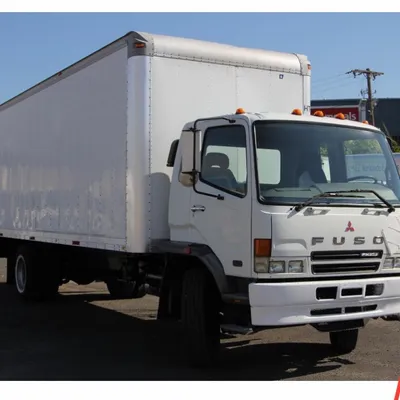 Pack Up N Go Movers