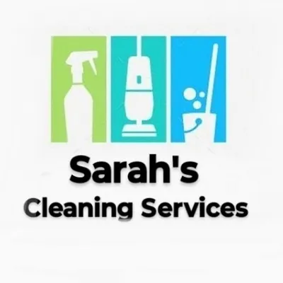Sarah's Cleaning Services