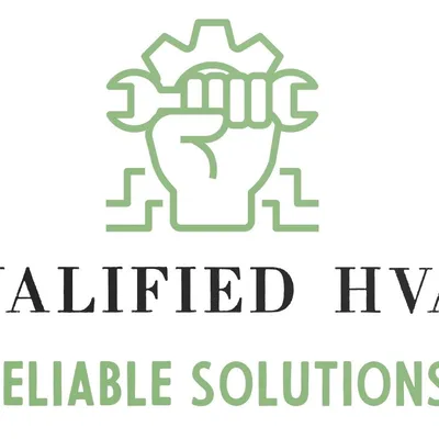 Qualified HVAC
