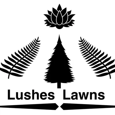 Lushes Lawns